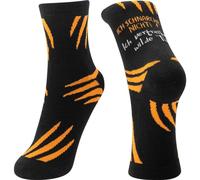 Sheepworld - Zaubersocken, Ich Schnarche Nicht! Ich Vertreibe Wilde Tiere., Größe 41-46, für Herren