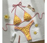 bikini shein