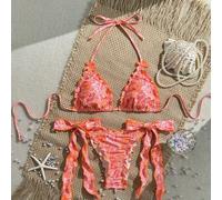 bikini shein