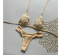 bikini shein