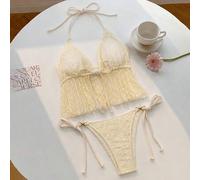 bikini shein