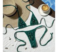 bikini shein
