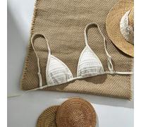 bikini shein