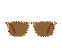 Shelton-Retro Delight - L / Striped