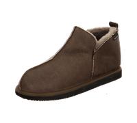 Shepherd 4921 für Herren, braun, Größe 45 EU