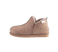 Shepherd 4921 Herren Hausschuhe, EU 43