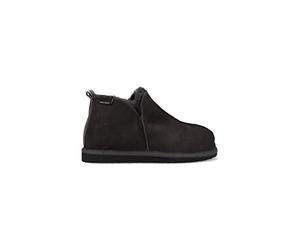 Shepherd 4922066 Damen Hausschuhe, EU 38