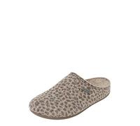 Shepherd Adult Master-Artikel Cilla sonstige Gr. 39