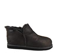 Shepherd Annie, Antique/Asphalt, 37