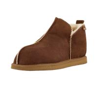 Shepherd Annie für Damen, braun, Größe 39 EU