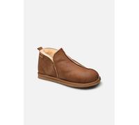 Shepherd of Sweden Annie Antique Cognac EU 39