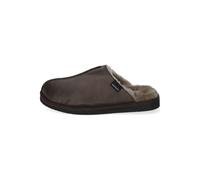Shepherd of Sweden Men's Hugo Stone Oiled Antique 43