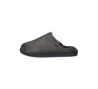 Shepherd of Sweden Men's Hugo Matt Black 43