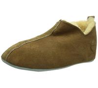Shepherd of Sweden Men's Henrik Antique/Cognac 43