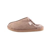 Shepherd Hugo 1201025 Herren Hausschuhe, EU 48