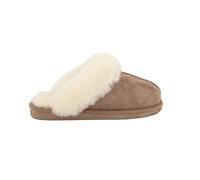 Shepherd of Sweden Women's Jessica Chestnut 41
