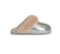 Shepherd Jessica Damen Hausschuhe, EU 37