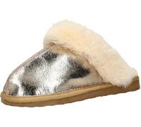 Shepherd Jessica Damen Hausschuhe, EU 40