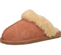 Shepherd Jessica Slipper Damen Pantoffeln