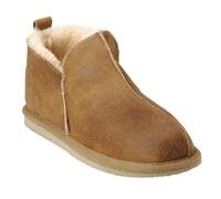 Shepherd of Sweden Annie Antique Cognac EU 39