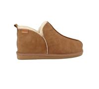 Shepherd Annie Antique/Cognac 36