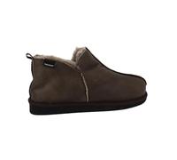 Shepherd 4921 für Herren, braun, Gr. 41 EU