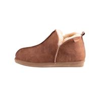 Shepherd Anton Antique Cognac 47