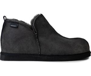Shepherd of Sweden Anton Matt Black Matt Black 42