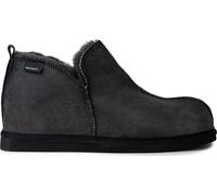 Shepherd of Sweden Anton Matt Black Matt Black 43
