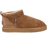 Shepherd of Sweden Glasgow Chestnut 38