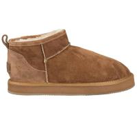 Shepherd of Sweden Glasgow Chestnut 40