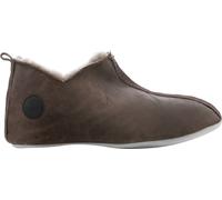Shepherd of Sweden Men's Henrik Stone Oild Antique 45