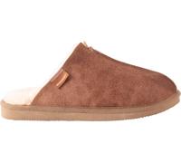 Shepherd of Sweden Men's Hugo Antique Cognac 46