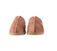 Shepherd of Sweden Men's Hugo Antique Cognac 50