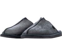 Shepherd of Sweden Men's Hugo Matt Black 41