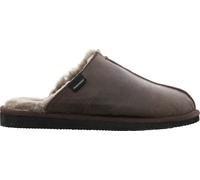 Shepherd of Sweden Men's Hugo Stone Oiled Antique 48