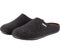 Shepherd of Sweden Men's Jon Black 42