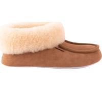 Shepherd of Sweden Moa Chestnut 39