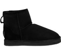 Shepherd of Sweden Paris Black Black 38