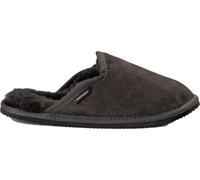 Shepherd of Sweden Terry Asphalt 42
