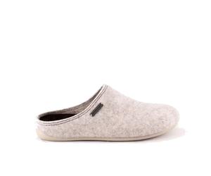 Shepherd of Sweden Women's Cilla Beige 39