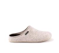Shepherd of Sweden Women's Cilla Beige 40
