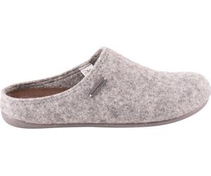 Shepherd of Sweden Women's Cilla Grey 36