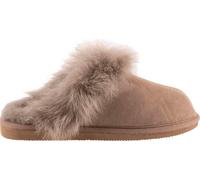 Shepherd of Sweden Women's Evelina Stone 40