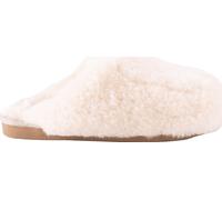 Hausschuh Shepherd of Sweden Jenny Creme Damen-Schuhgröße 38
