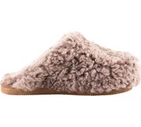 Shepherd of Sweden Women's Jenny Stone 40