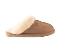 Shepherd of Sweden Women's Jessica Chestnut 37