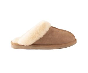 Shepherd of Sweden Women's Jessica Chestnut 37