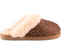 Shepherd of Sweden Women's Jessica Leopard 42