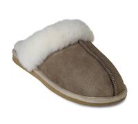 Shepherd of Sweden Women's Jessica Stone 40